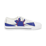 Dandy Danfordneemesby - low top