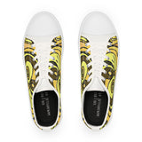Achilles Heelsmith - low top