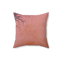 Ernestina MacGillicuddy. - Pillow