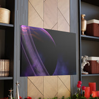 Sydney Hallbridge - Canvas