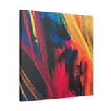 Goffredo - Canvas