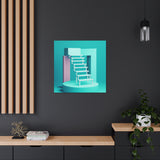 Chayce - Canvas