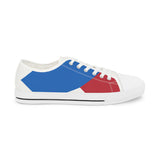 Fabian Gildedfoot - low top