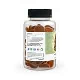 Apple Cider Vinegar Gummies (60 Gummies)