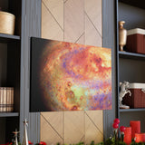 Esme Winterstein - Canvas