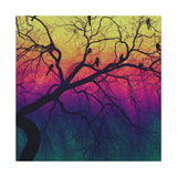 Brooklynne Jones - Canvas
