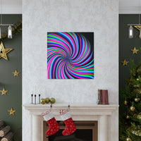 Roberta McNally - Canvas