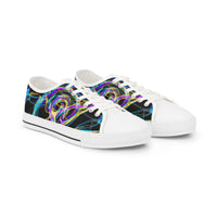 Victorine de Chaussure - low top