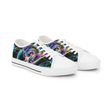 Victorine de Chaussure - low top