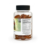 Apple Cider Vinegar Gummies (60 Gummies)