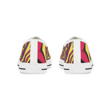 Victor Fleetfoot - low top