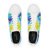 Maxwell Pickett Shoesmith - low top