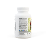 Brain Support Complex Supplement (60 Capsules)