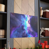 Alma Magdalena Mendes - Canvas