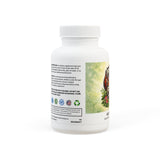 Sleep Supplement (60 Capsules)