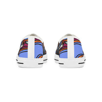 Philomena Bootsmith - low top