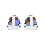 Philomena Bootsmith - low top