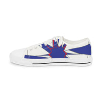 Dandy Danfordneemesby - low top