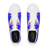 Sceeney Bootsy - low top