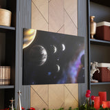 .

Calabetta Gaedywin - Canvas