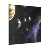 .

Calabetta Gaedywin - Canvas