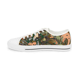 Miz Esmeralda Bootmaker - low top