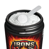Creatine Monohydrate Supplement (300g, 10.58oz)