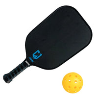 Juciao Composite Pickleball Paddle