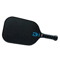 Juciao Composite Pickleball Paddle