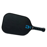 Juciao Composite Pickleball Paddle