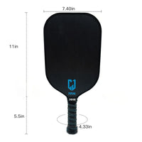 Juciao Composite Pickleball Paddle