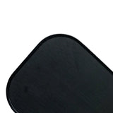 Juciao Composite Pickleball Paddle