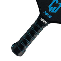 Juciao Composite Pickleball Paddle