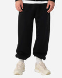 2026-1 CADRE sweatpants