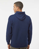 2026-1 CADRE Pullover hoodie