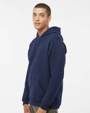 2026-1 CADRE Pullover hoodie