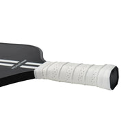 PICKLETHINK-Thermoformed Pickleball Paddle with Cover
