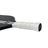 PICKLETHINK-Thermoformed Pickleball Paddle with Cover