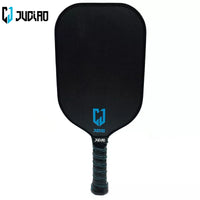 Juciao Composite Pickleball Paddle