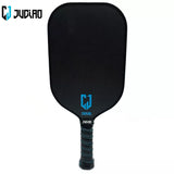 Juciao Composite Pickleball Paddle