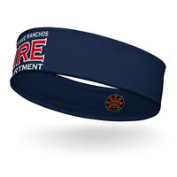 LMRFD Headband