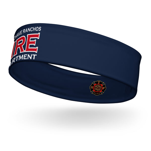 LMRFD Headband