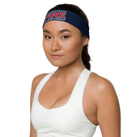LMRFD Headband