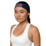 LMRFD Headband