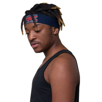 LMRFD Headband
