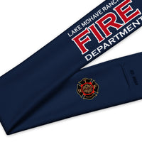 LMRFD Headband