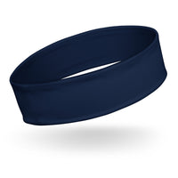 LMRFD Headband