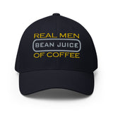 RMOC - Bean Juice
