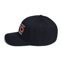 NLVFD RTO - Fitted
