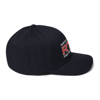 NLVFD RTO - Fitted